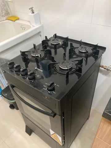 شقة Barrabela 130 ريو دي جانيرو المظهر الخارجي الصورة