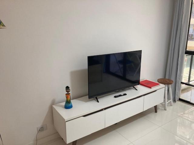 شقة Barrabela 130 ريو دي جانيرو المظهر الخارجي الصورة