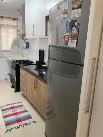شقة Barrabela 130 ريو دي جانيرو المظهر الخارجي الصورة