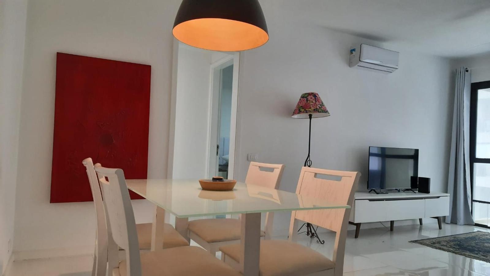 شقة Barrabela 130 ريو دي جانيرو المظهر الخارجي الصورة