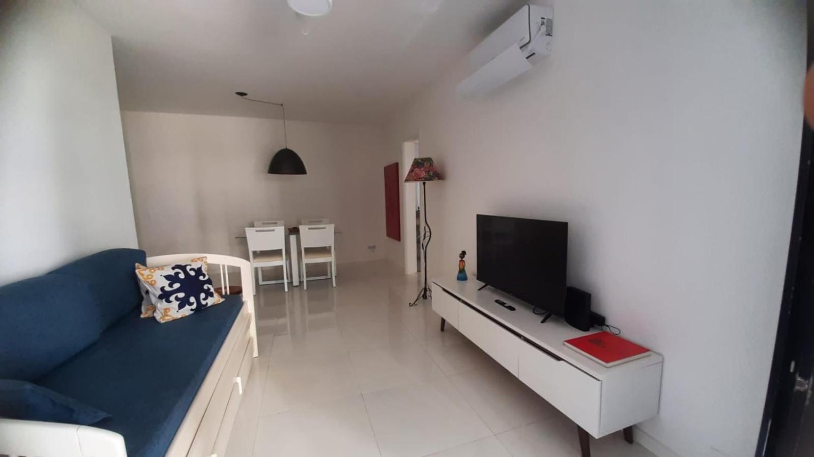 شقة Barrabela 130 ريو دي جانيرو المظهر الخارجي الصورة