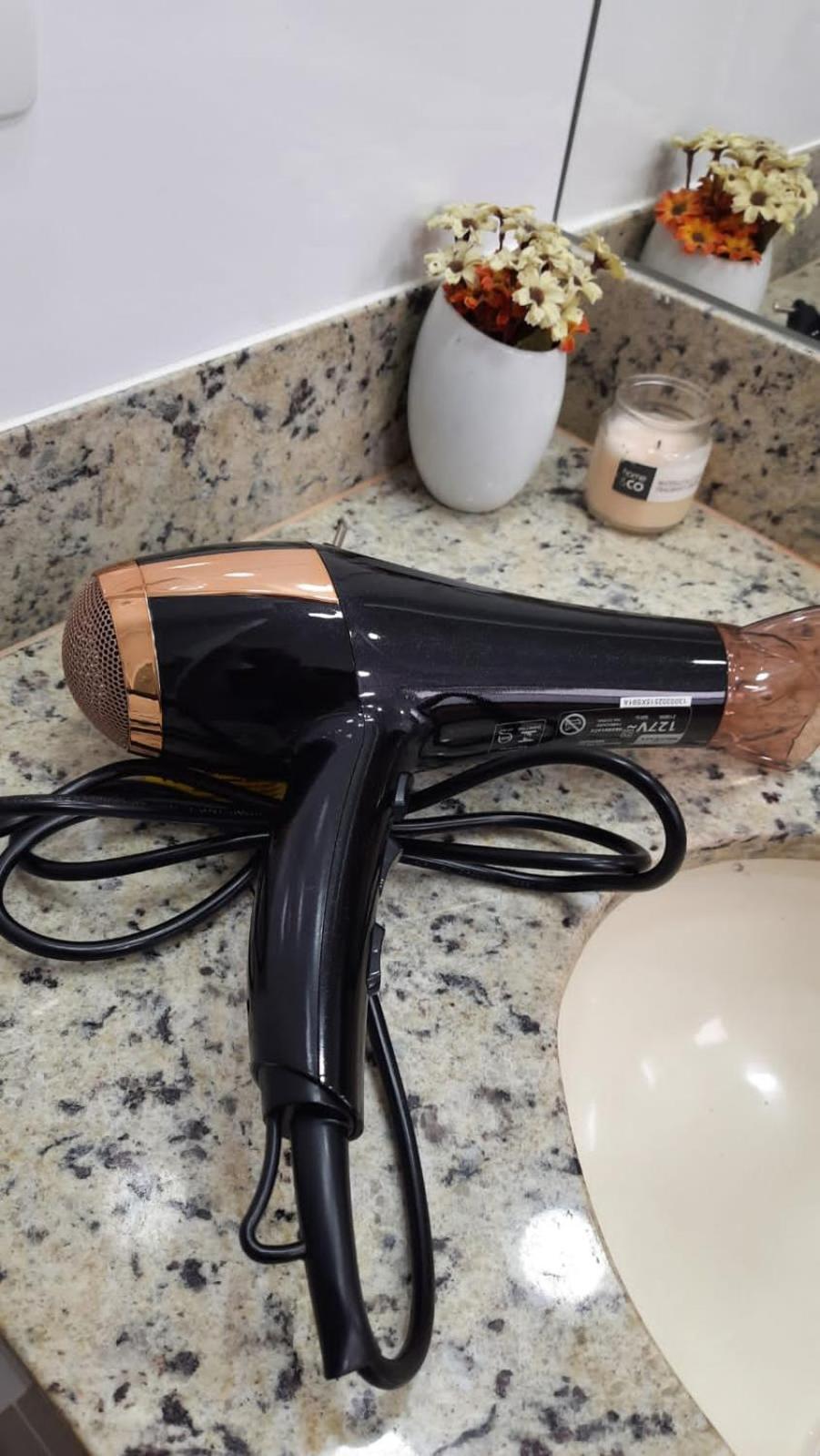 شقة Barrabela 130 ريو دي جانيرو المظهر الخارجي الصورة