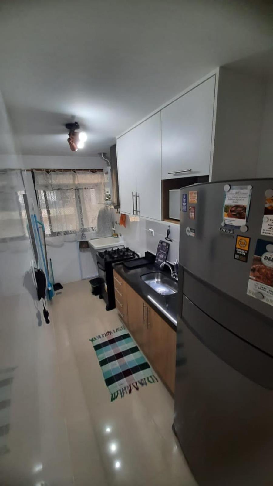 شقة Barrabela 130 ريو دي جانيرو المظهر الخارجي الصورة