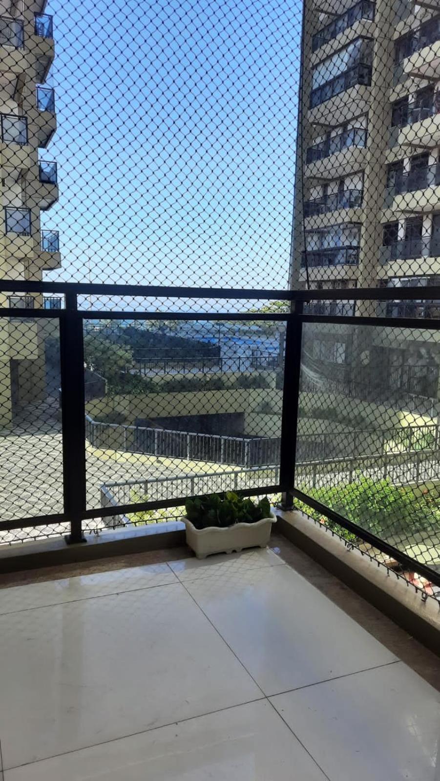 شقة Barrabela 130 ريو دي جانيرو المظهر الخارجي الصورة