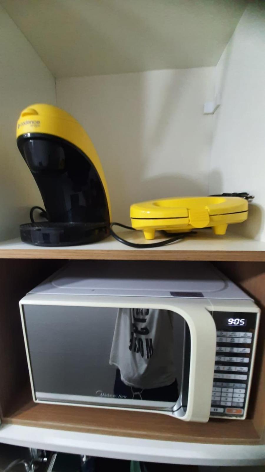 شقة Barrabela 130 ريو دي جانيرو المظهر الخارجي الصورة